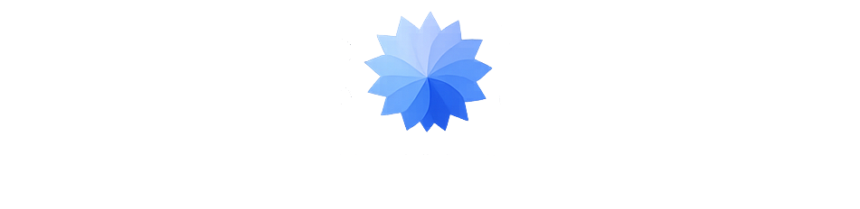 Public Media Tech Foundation